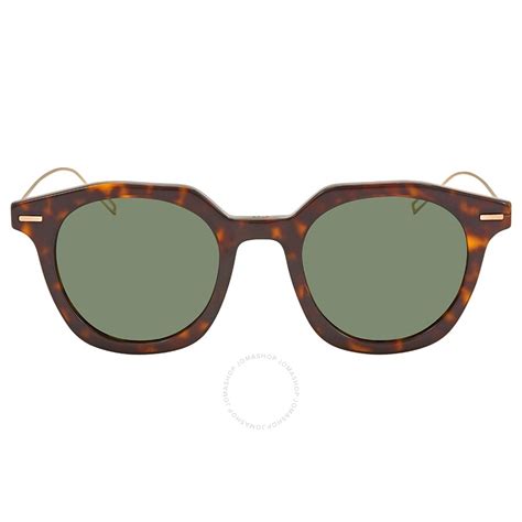 Dior™ Diormasterf Sunglasses for Men 